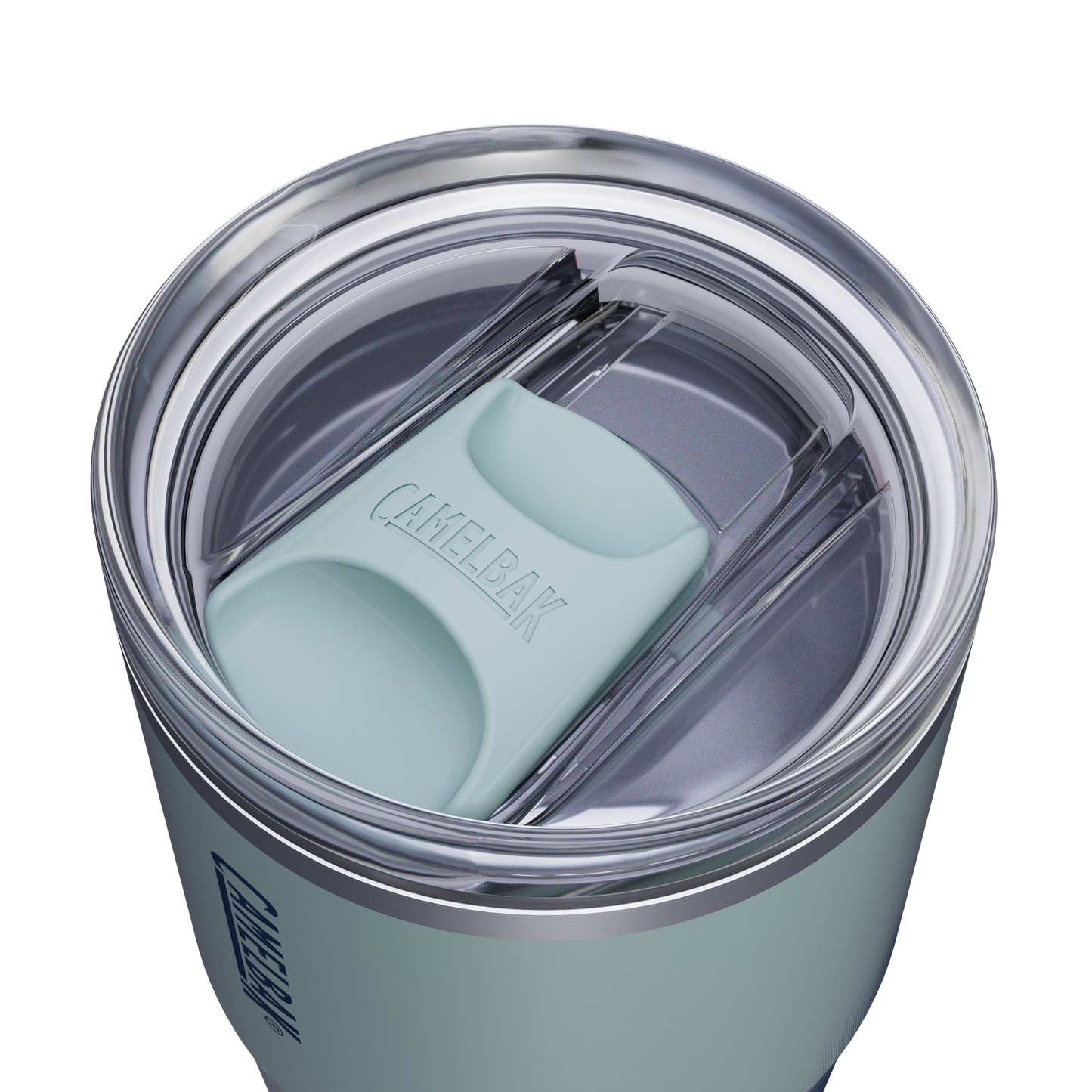 thrivetm-20-oz-tumbler-insulated-stainless-steel-w9 yekot3rhm8