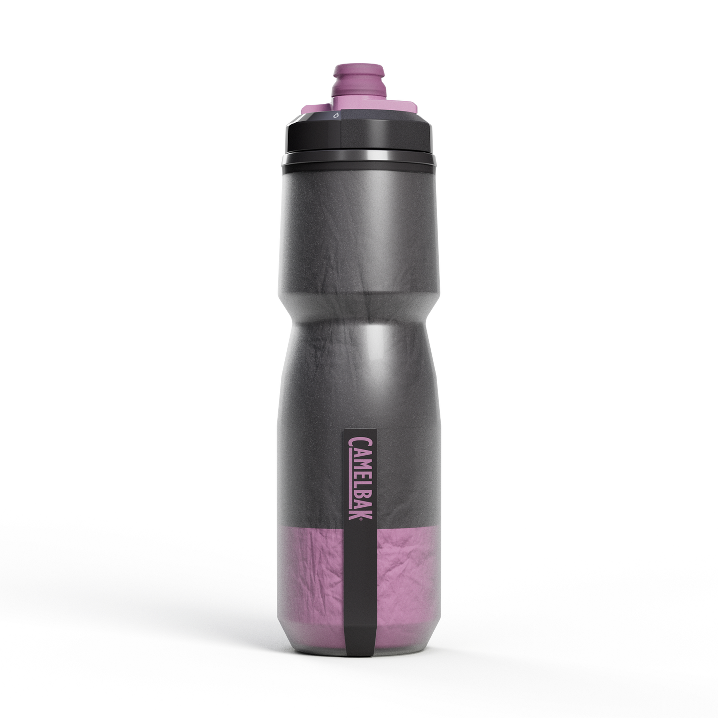 podium-chilltm-24oz-bike-bottle-m3 yg1usbgctd