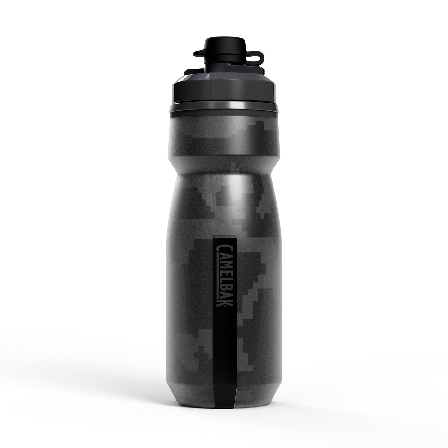 podium-dirt-series-chilltm-21oz-bike-bottle-n2 ygr9kwqhw2