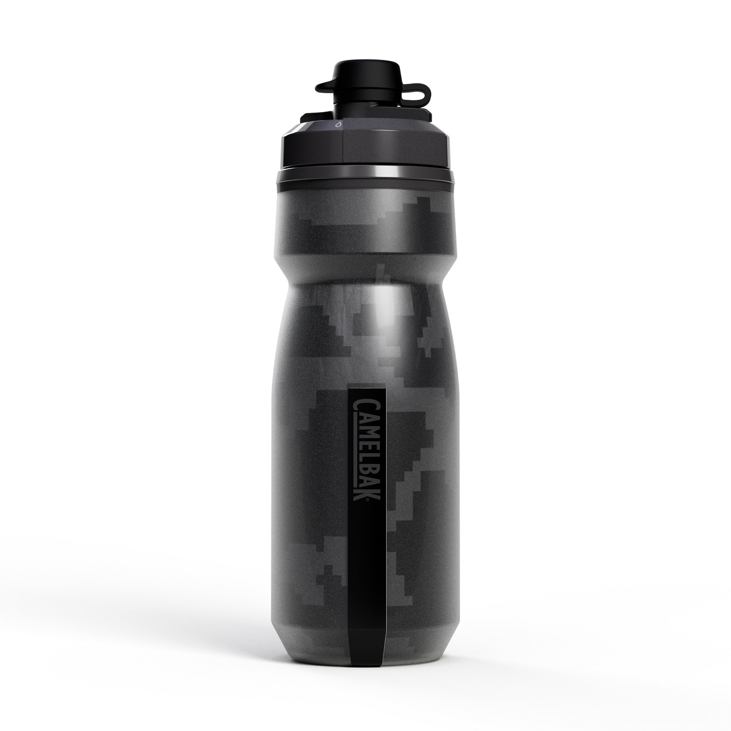 podium-dirt-series-chilltm-21oz-bike-bottle-n2 ygr9kwqhw2