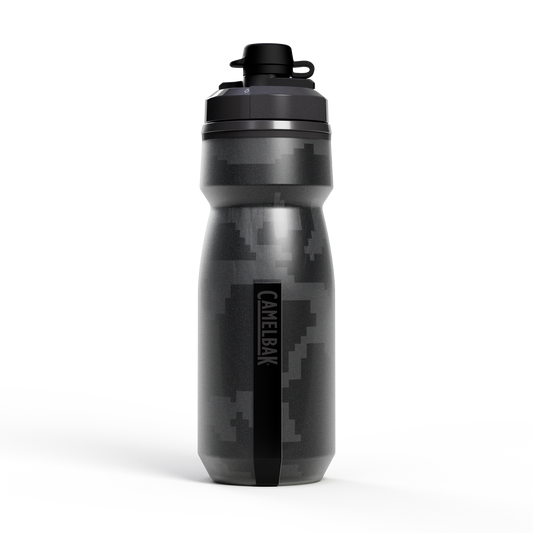 podium-dirt-series-chilltm-21oz-bike-bottle-n2 ygr9kwqhw2