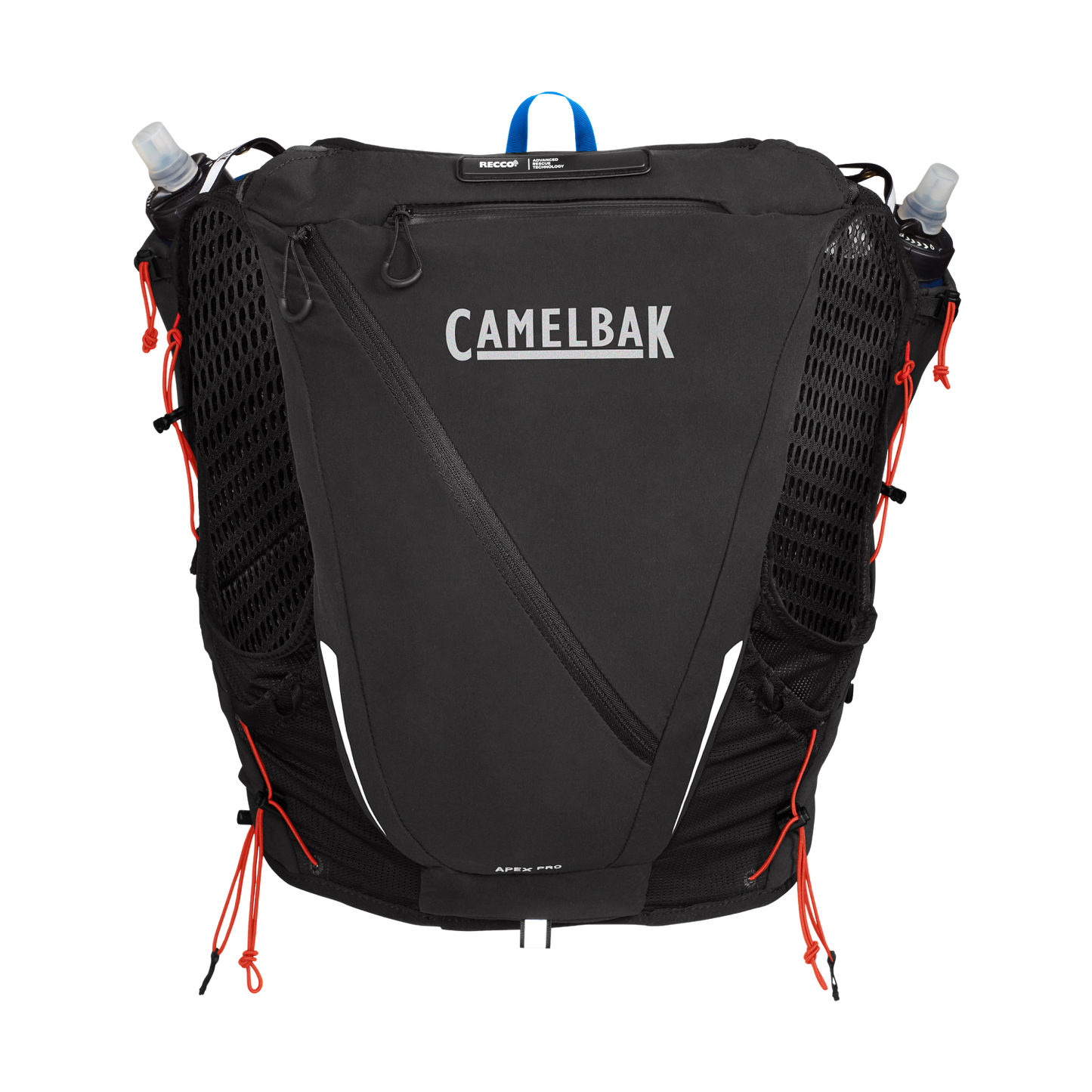 apextm-pro-run-vest-u4 yht8cozub1