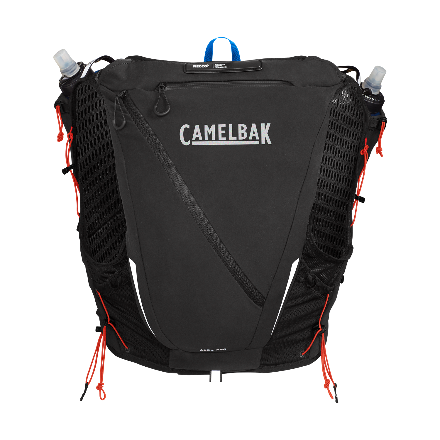 apextm-pro-run-vest-u4 yht8cozub1