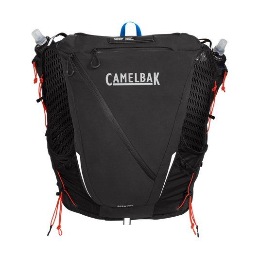 apextm-pro-run-vest-u4 yht8cozub1