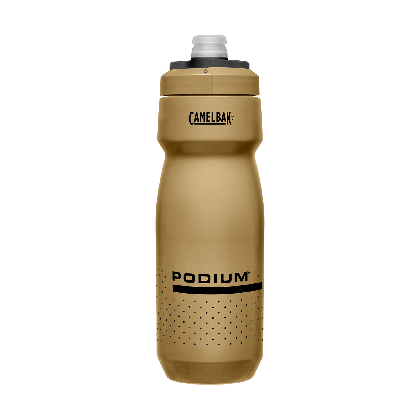 podium-24oz-bike-bottle-t5 yja31qwlug