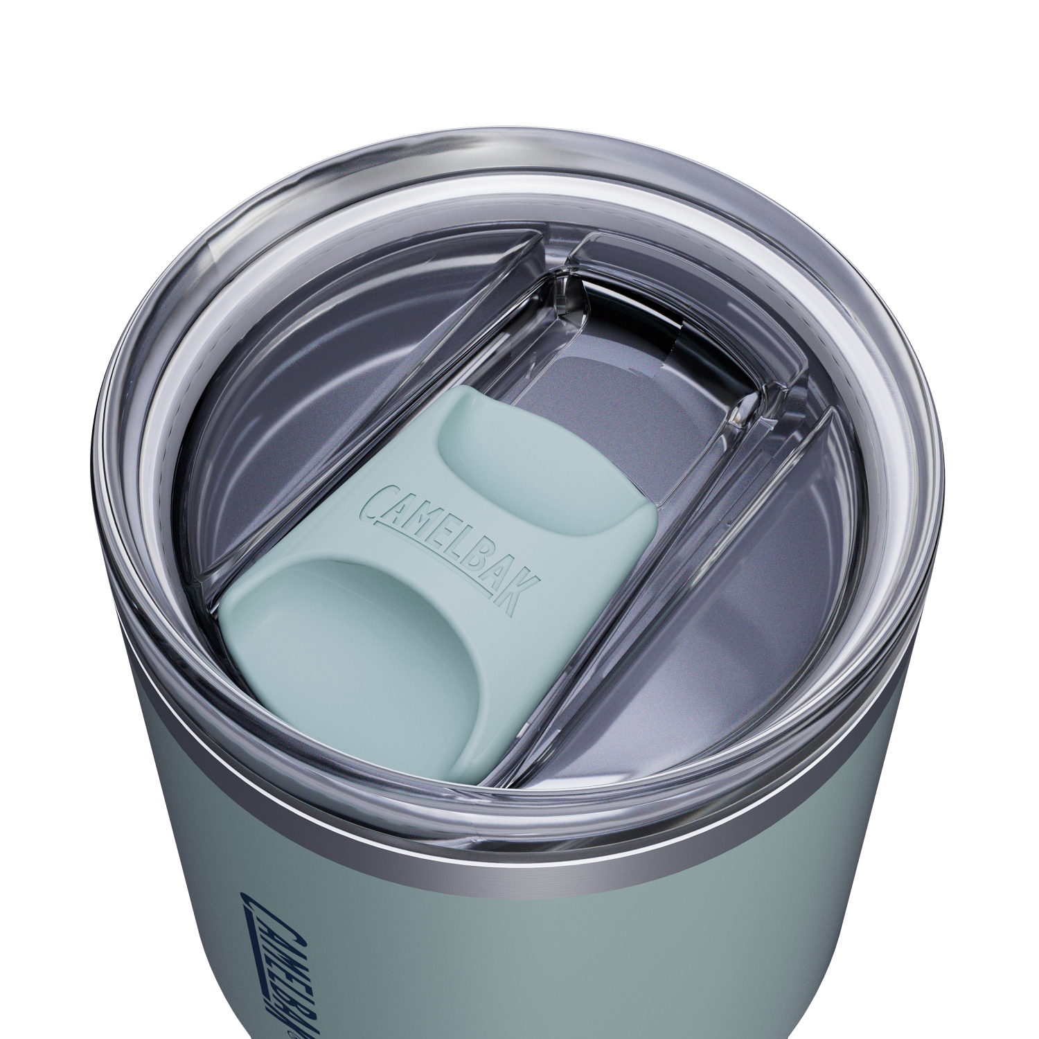 thrivetm-30-oz-tumbler-insulated-stainless-steel-l6 yovcq8q2yb
