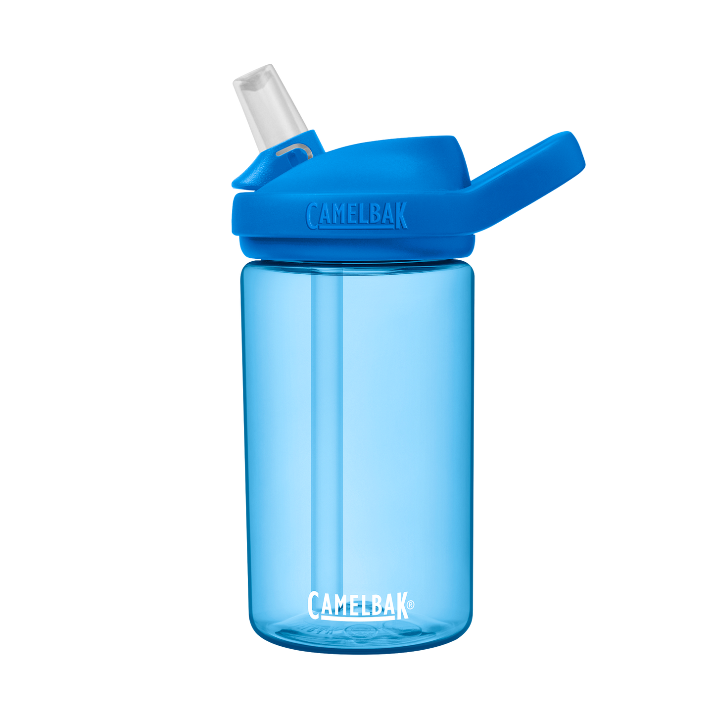 eddy-kids-14oz-bottle-with-tritantm-renew-l8 ytisp0jnme