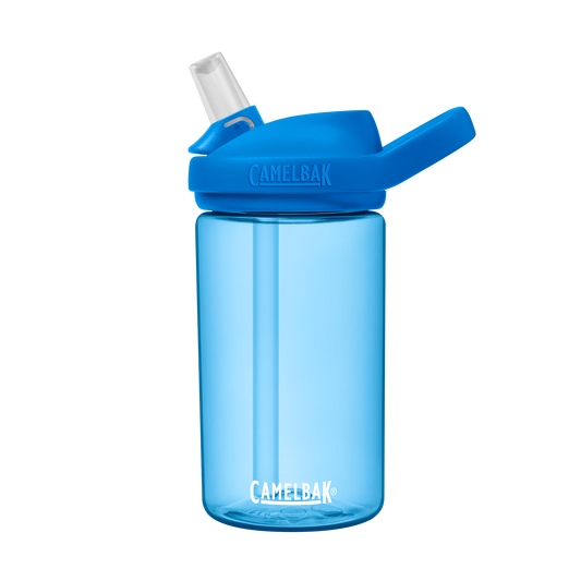 eddy-kids-14oz-bottle-with-tritantm-renew-l8 ytisp0jnme