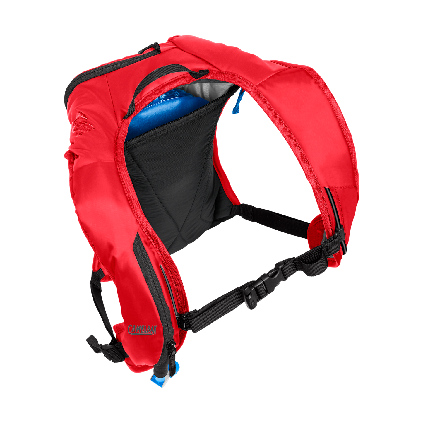 zoidtm-hydration-pack-t5 yvjdcocscl