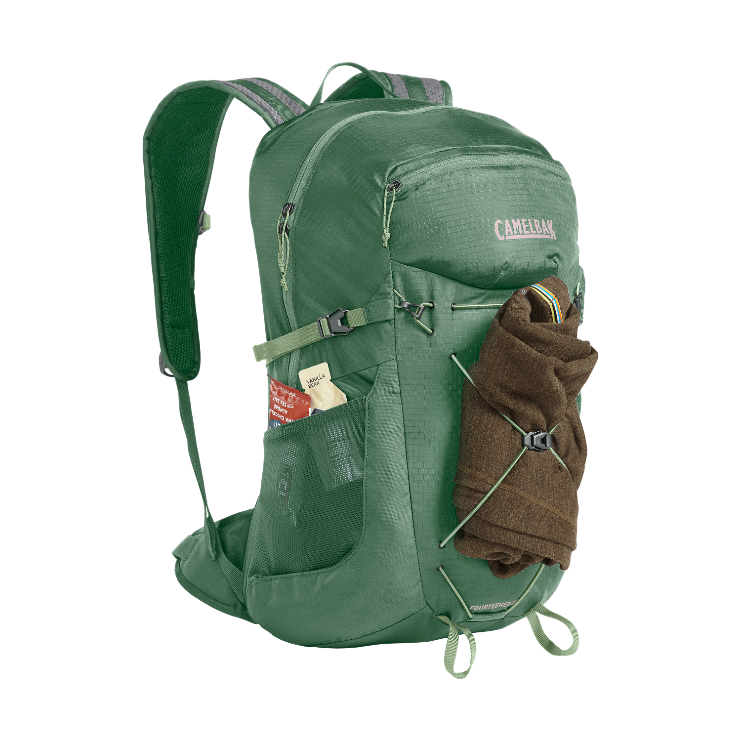 women-s-fourteenertm-24-hydration-hiking-pack-with-crux-3l-reservoir-d9 yvzguflafh