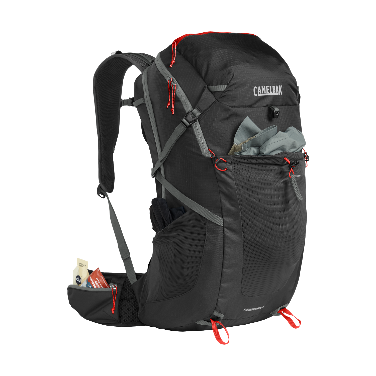 fourteenertm-32-hydration-hiking-pack-with-crux-3l-reservoir-l0 yw68rwpk2t