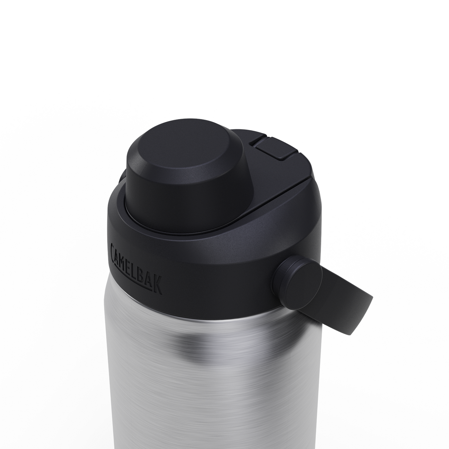 thrivetm-chug-20oz-bottle-insulated-stainless-steel-f3 ywqwuiz2gc