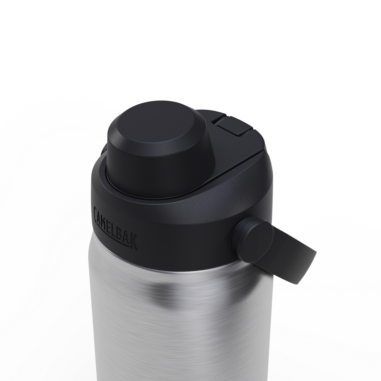 thrivetm-chug-20oz-bottle-insulated-stainless-steel-f3 ywqwuiz2gc