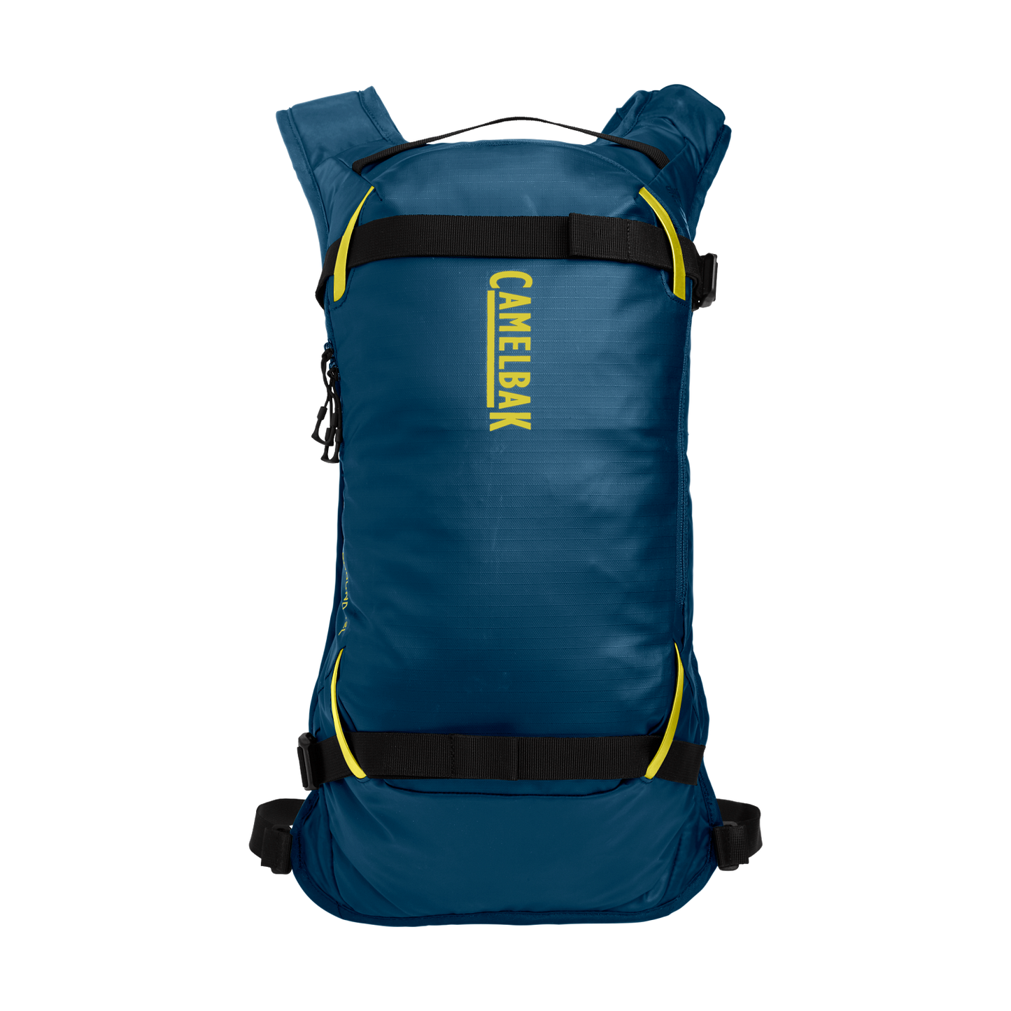 powderhound-tm-12-hydration-pack-s4 yytyhumgrv