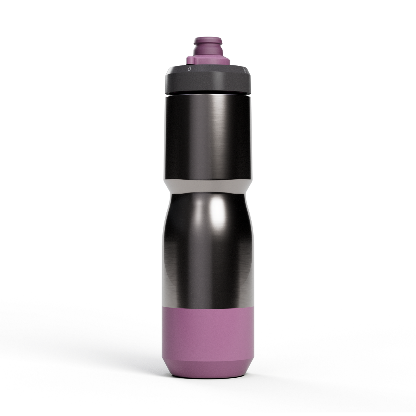 podium-steel-22oz-bike-bottle-u3 z1iynv1mjx