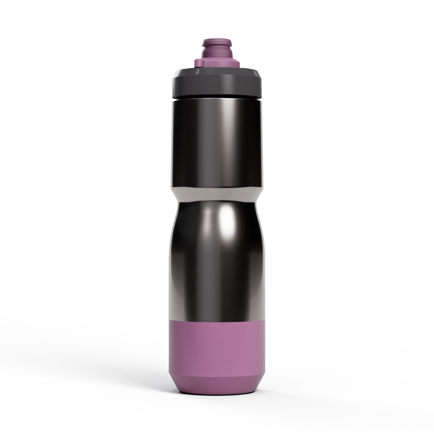 podium-steel-22oz-bike-bottle-u3 z1iynv1mjx