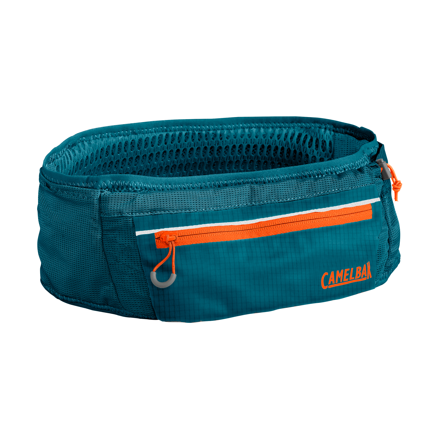 ultratm-belt-17oz-g6 z7ehr4rykt