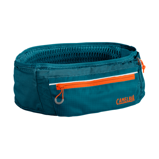 ultratm-belt-17oz-g6 z7ehr4rykt