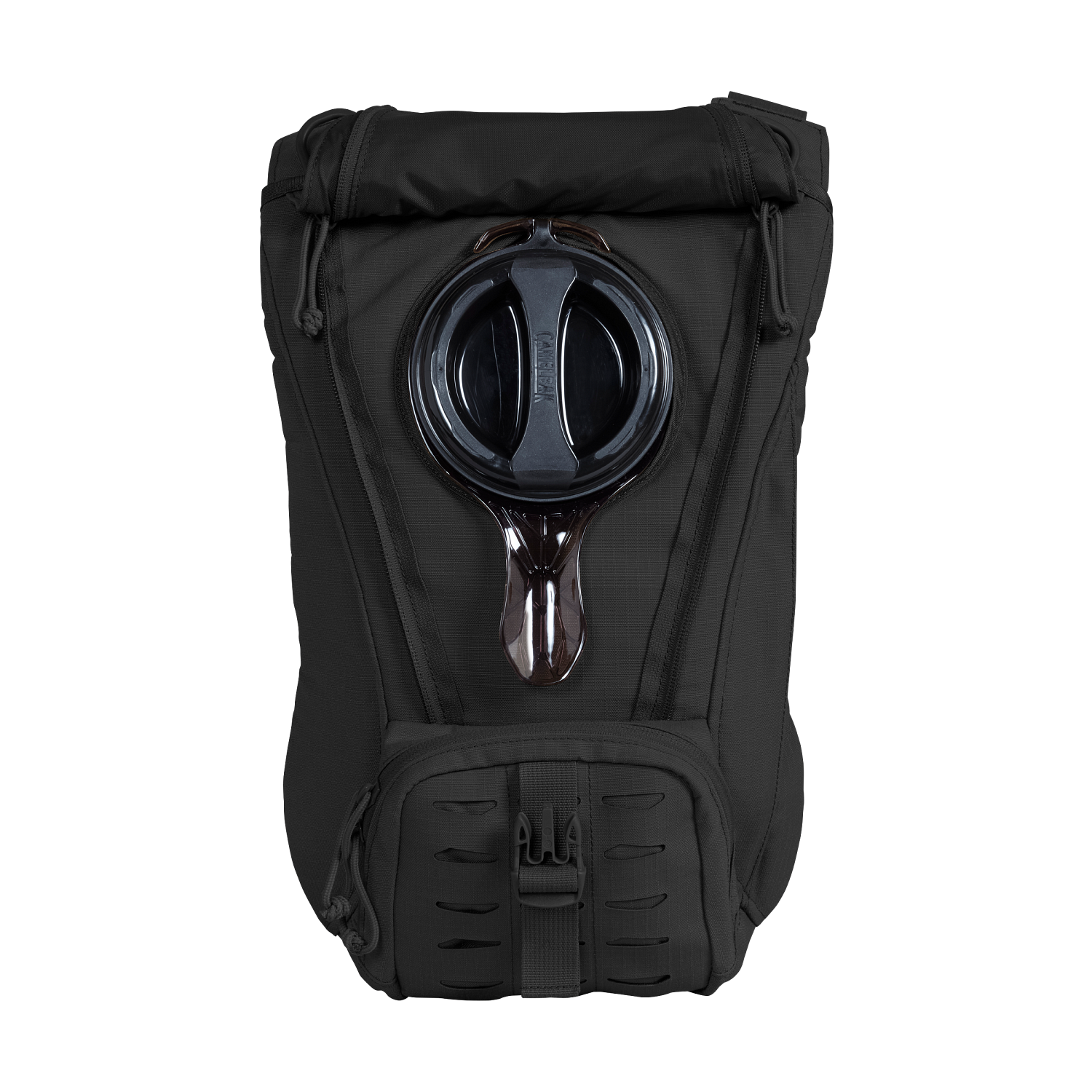 ambushtm-100oz-mil-spec-crux-f1 z88chjcu5r
