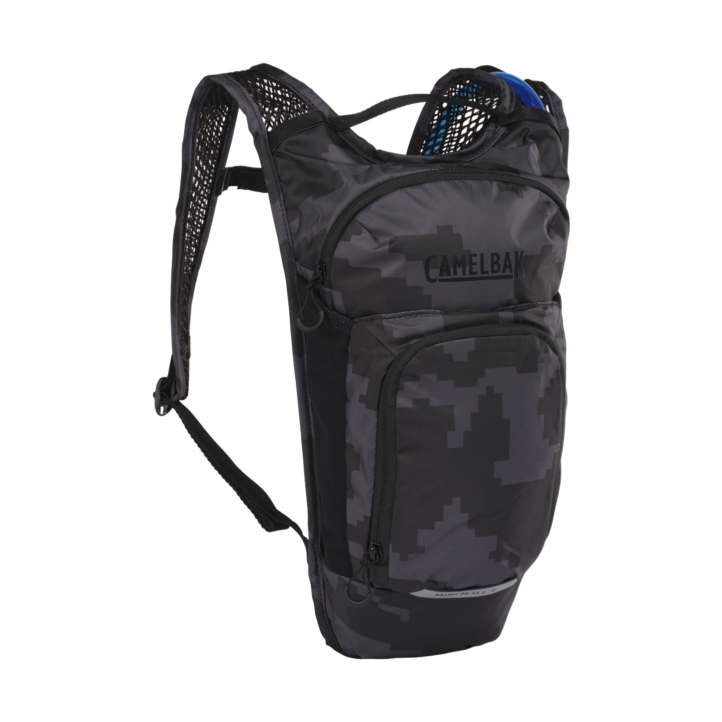 kids-mini-m-u-l-e-50oz-hydration-pack-with-crux-1-5l-reservoir-t8 z9bq5l4cds