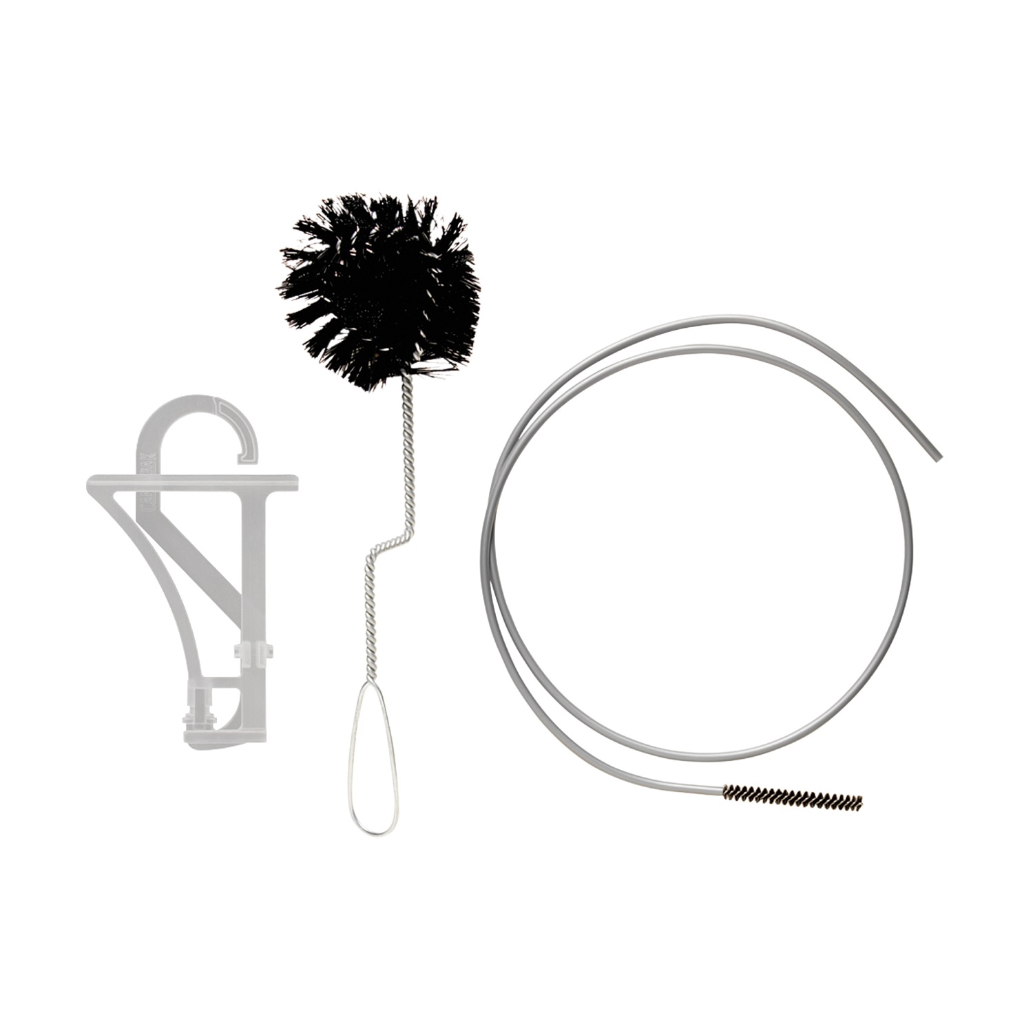 reservoir-cleaning-kit-j5 z9l0y2deyi