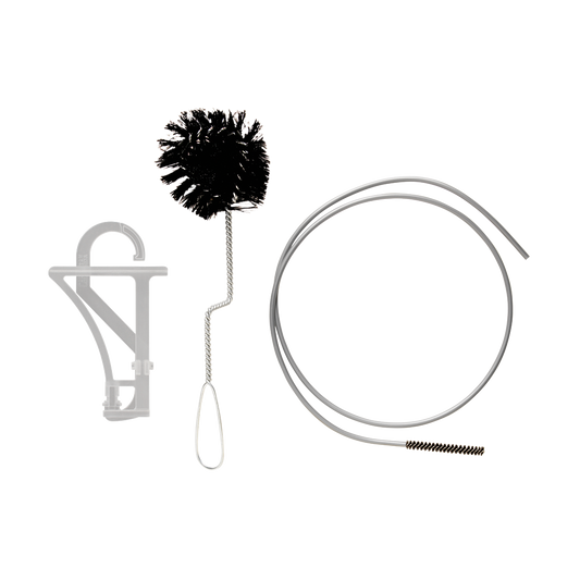 reservoir-cleaning-kit-j5 z9l0y2deyi