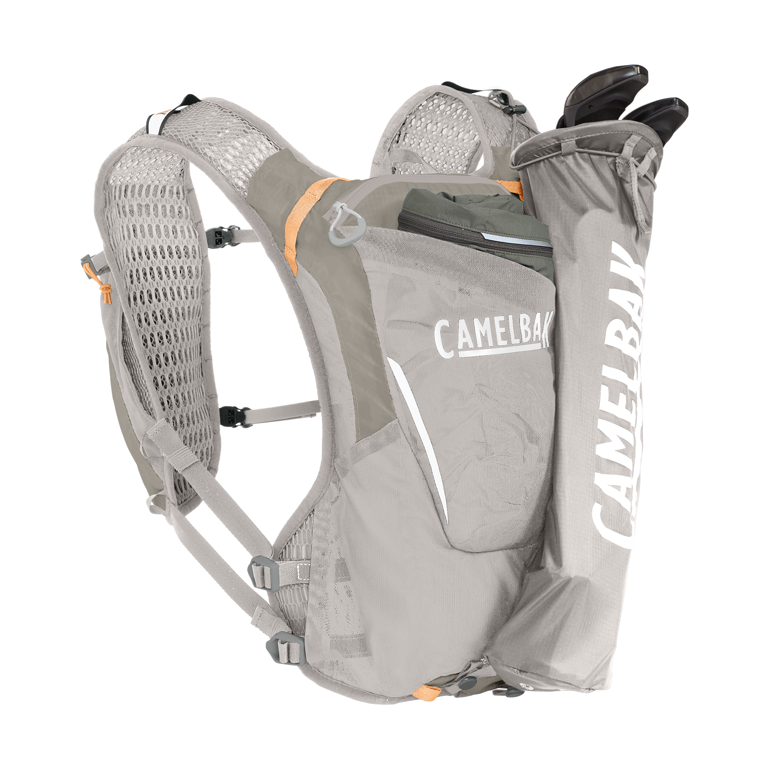 women-s-zephyrtm-pro-vest-with-two-17oz-quick-stowtm-flasks-s5 zauha5vu03