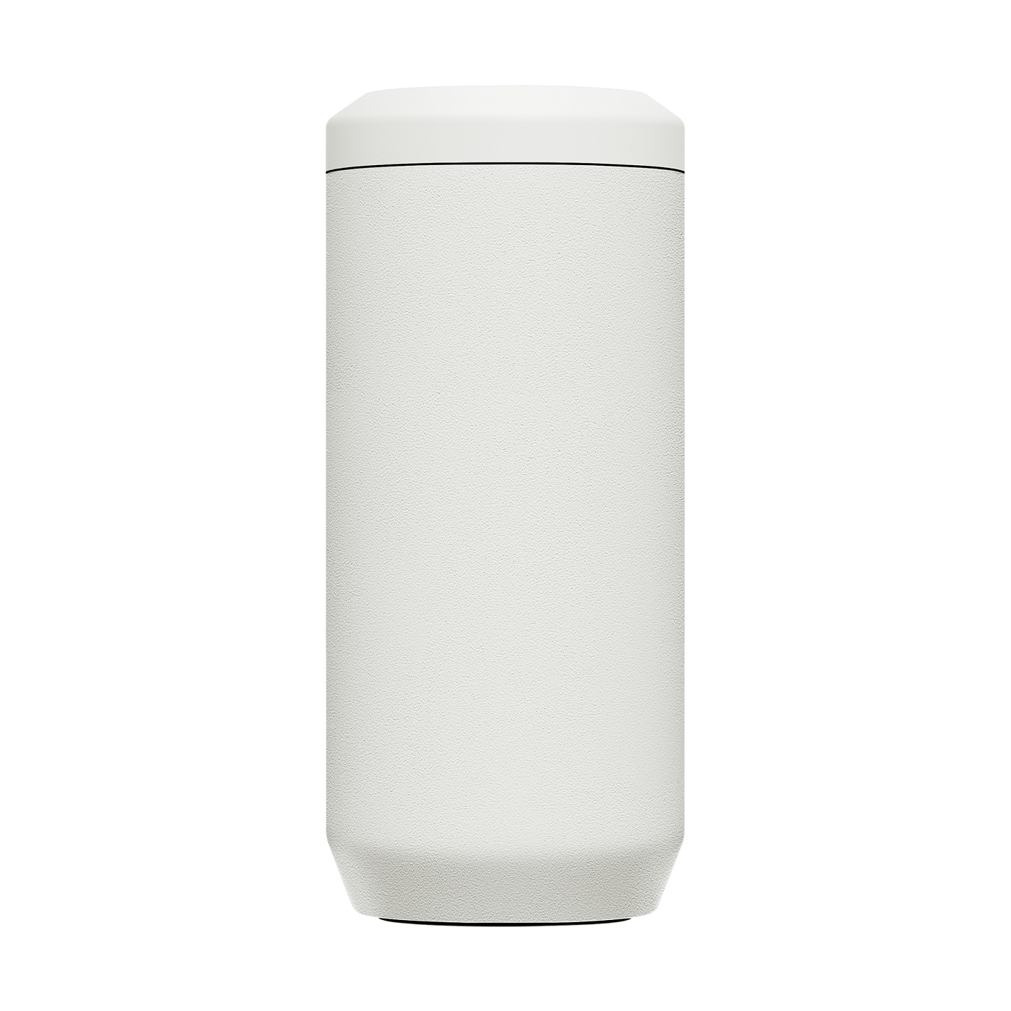 horizon-12oz-slim-can-cooler-mug-insulated-stainless-steel-n4 zbgsqxhglo