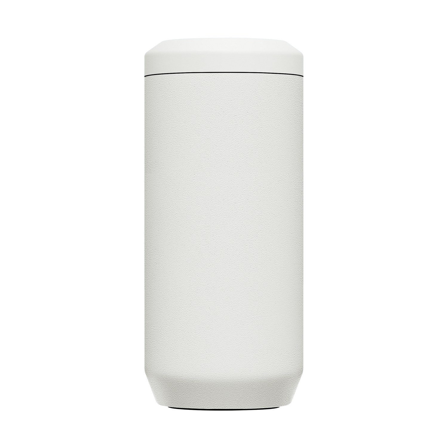 horizon-12oz-slim-can-cooler-mug-insulated-stainless-steel-n4 zbgsqxhglo