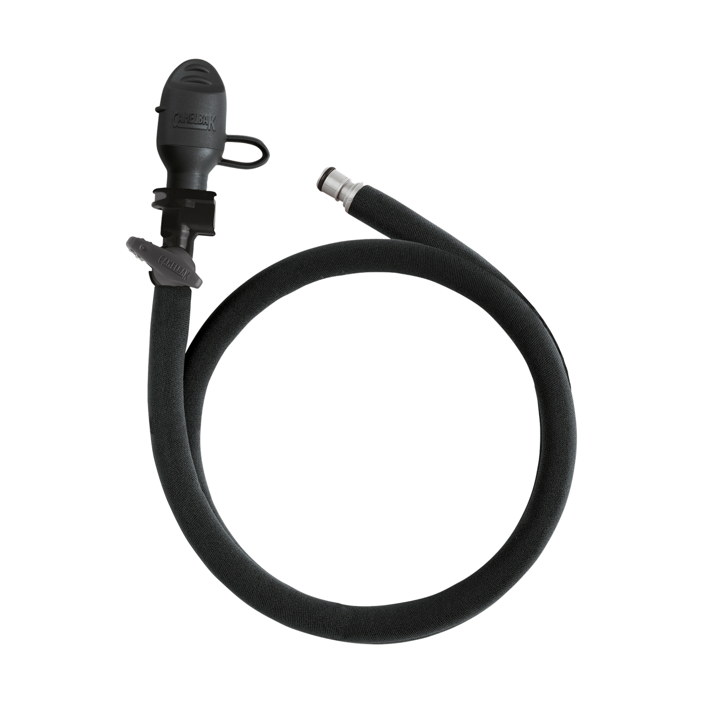 mil-spec-cruxtm-replacement-tube-j5 zcbht1qeyy