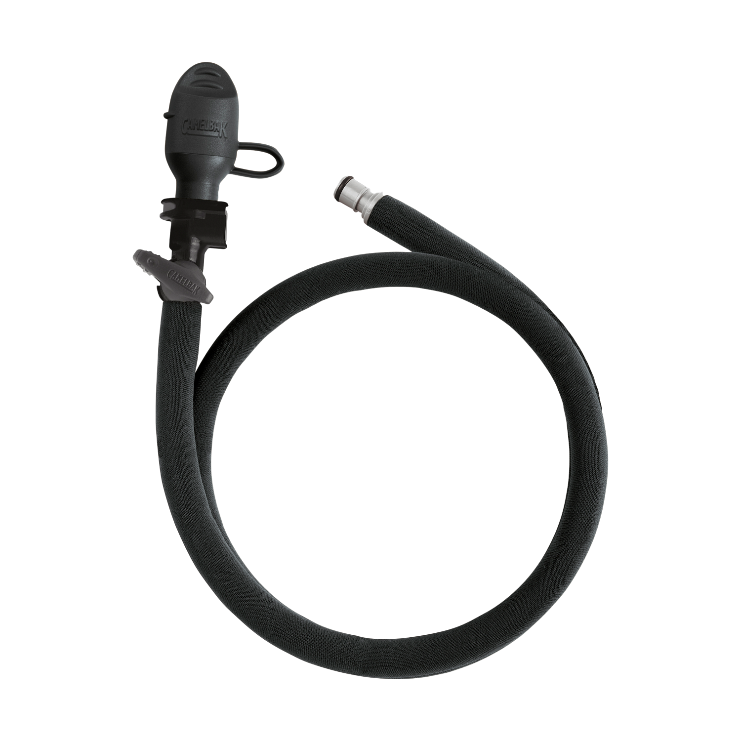 mil-spec-cruxtm-replacement-tube-j5 zcbht1qeyy