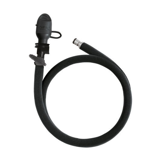 mil-spec-cruxtm-replacement-tube-j5 zcbht1qeyy