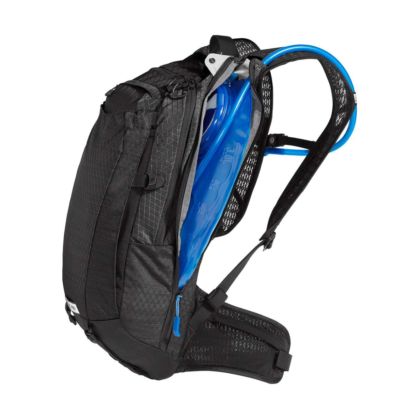 m-u-l-e-pro-14-100oz-z7 zd75o5byex