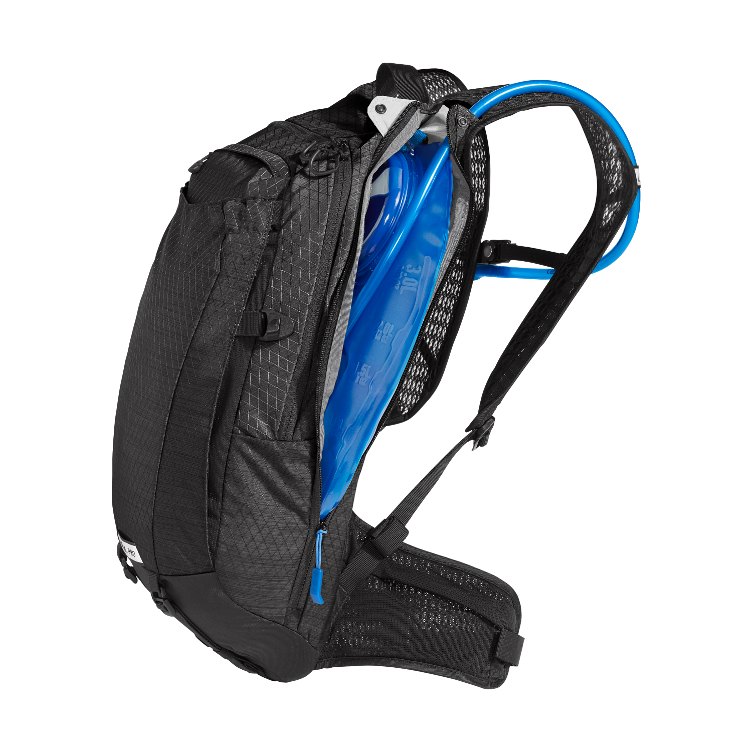 m-u-l-e-pro-14-100oz-z7 zd75o5byex