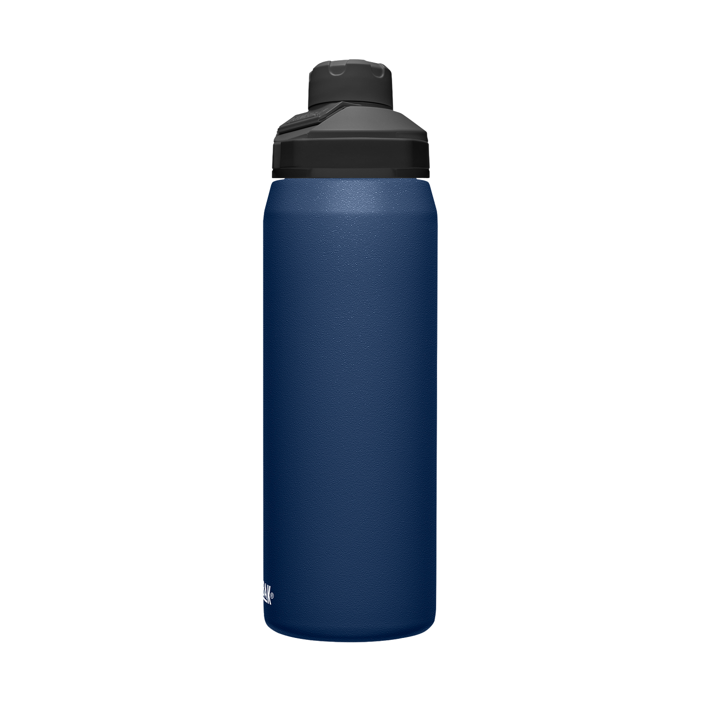 chute-mag-25-oz-water-bottle-insulated-stainless-steel-t9 zd7pjczmdc