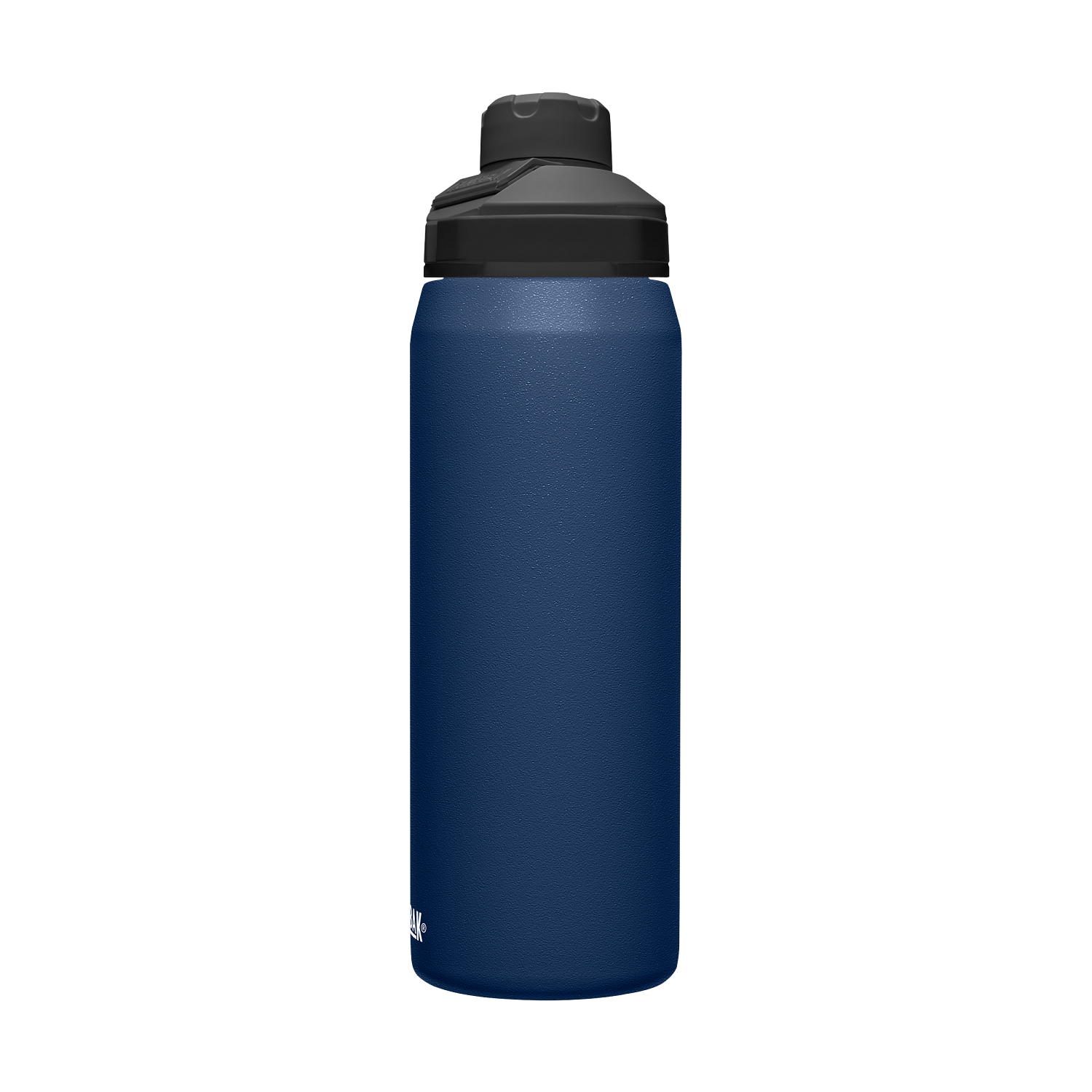 chute-mag-25-oz-water-bottle-insulated-stainless-steel-t9 zd7pjczmdc