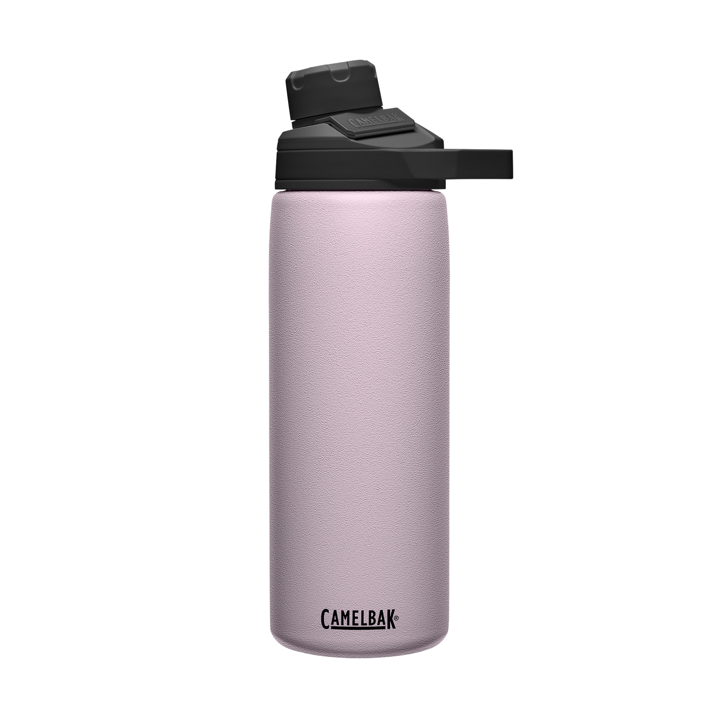 chute-mag-20oz-water-bottle-insulated-stainless-steel-c1 zdesax4qip