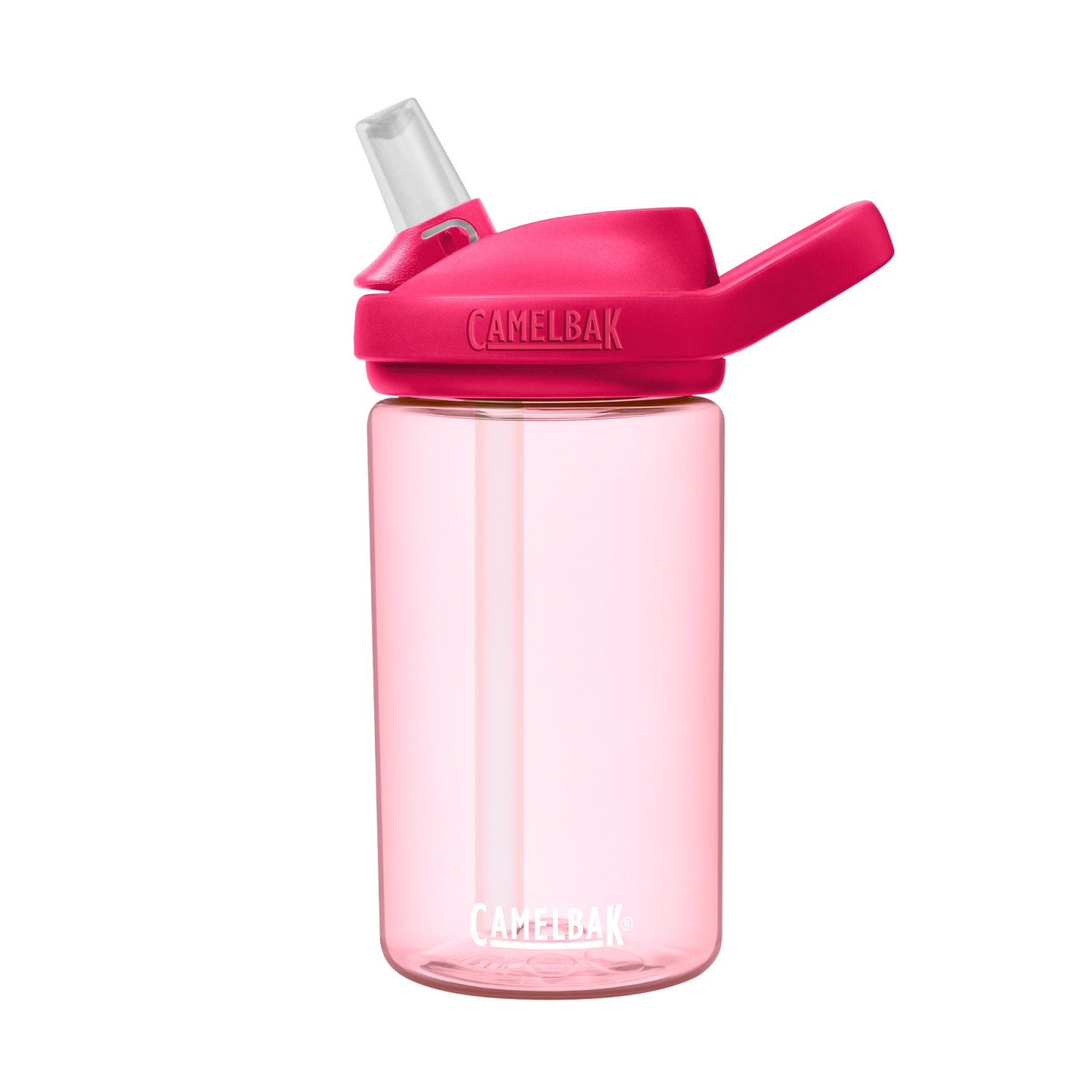 eddy-kids-14oz-bottle-with-tritantm-renew-l8 zgdjpxcwsl