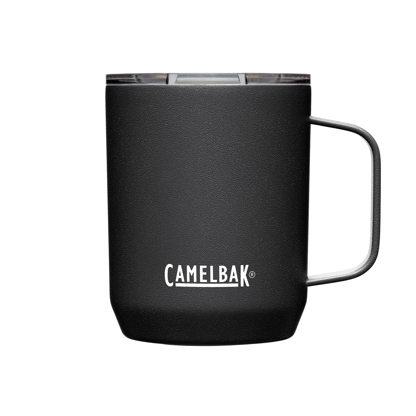 horizon-12-oz-camp-mug-insulated-stainless-steel-e1 zjgca0ti7c