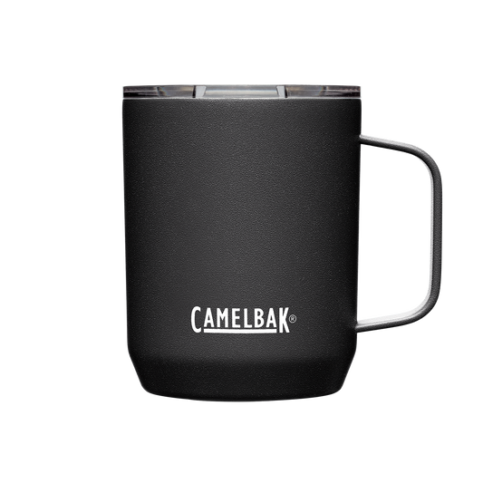 horizon-12-oz-camp-mug-insulated-stainless-steel-e1 zjgca0ti7c