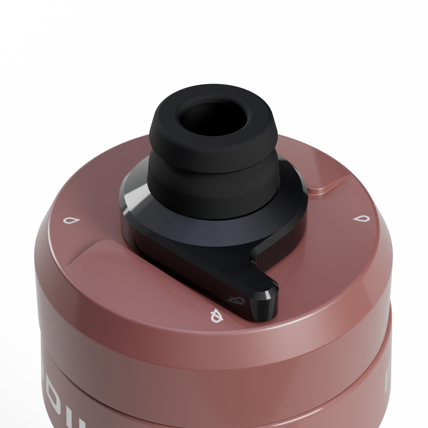 podium-steel-18oz-bike-bottle-n1 zktsb945jk