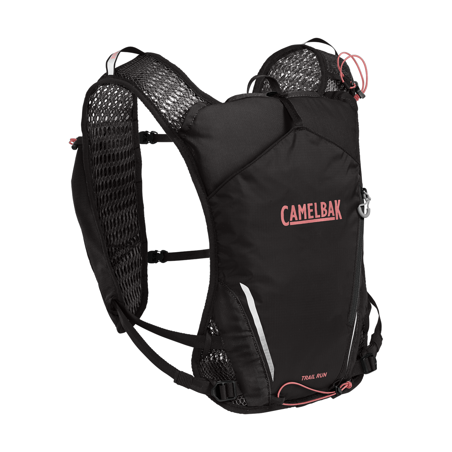 women-s-trail-runtm-vest-with-two-17oz-quick-stowtm-flasks-o4 zljs5grvcs