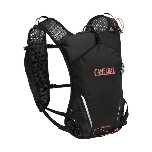 women-s-trail-runtm-vest-with-two-17oz-quick-stowtm-flasks-o4 zljs5grvcs