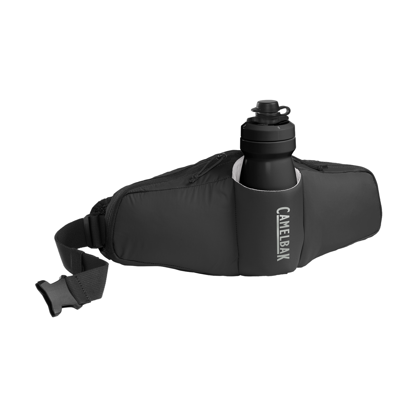podium-flowtm-2-waist-pack-with-21oz-podium-dirt-series-bottle-h8 zmkyadvcrq