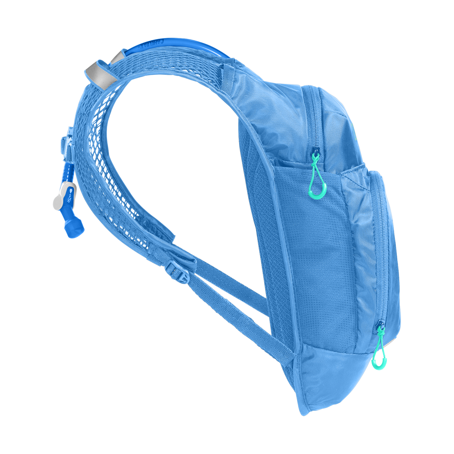 kids-mini-m-u-l-e-50oz-hydration-pack-with-crux-1-5l-reservoir-t8 znj66fctv5
