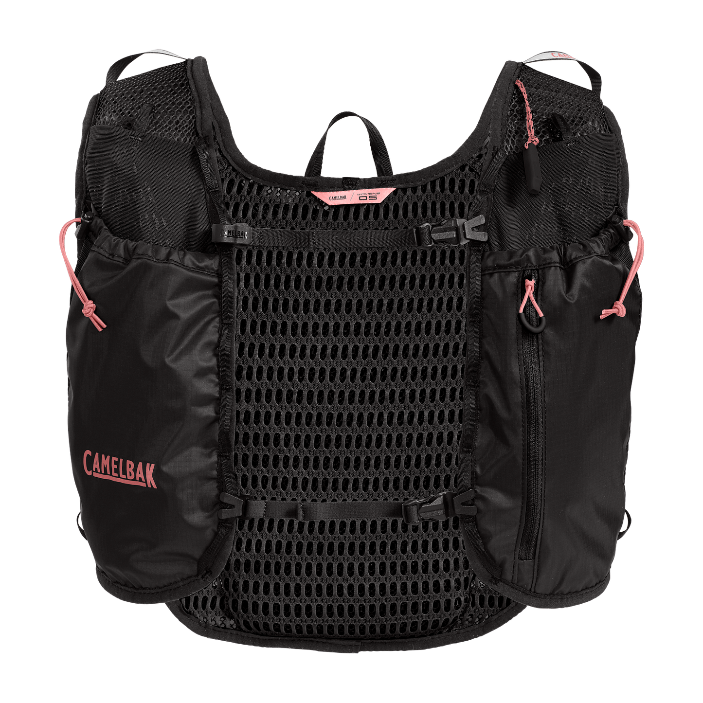 women-s-trail-runtm-vest-with-two-17oz-quick-stowtm-flasks-o4 zo7y3jp1jm