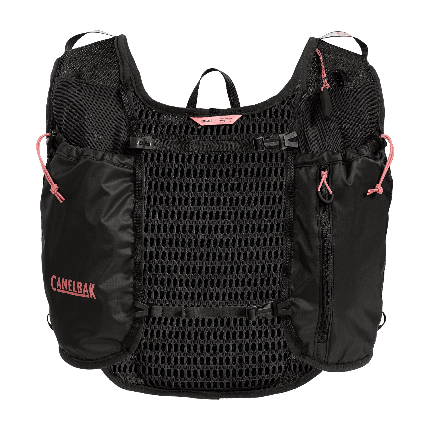 women-s-trail-runtm-vest-with-two-17oz-quick-stowtm-flasks-o4 zo7y3jp1jm