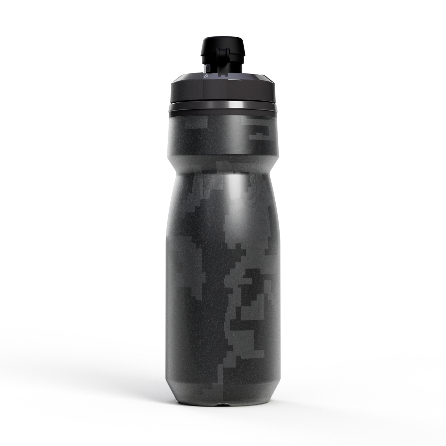 podium-dirt-series-chilltm-21oz-bike-bottle-n2 zpb40prses