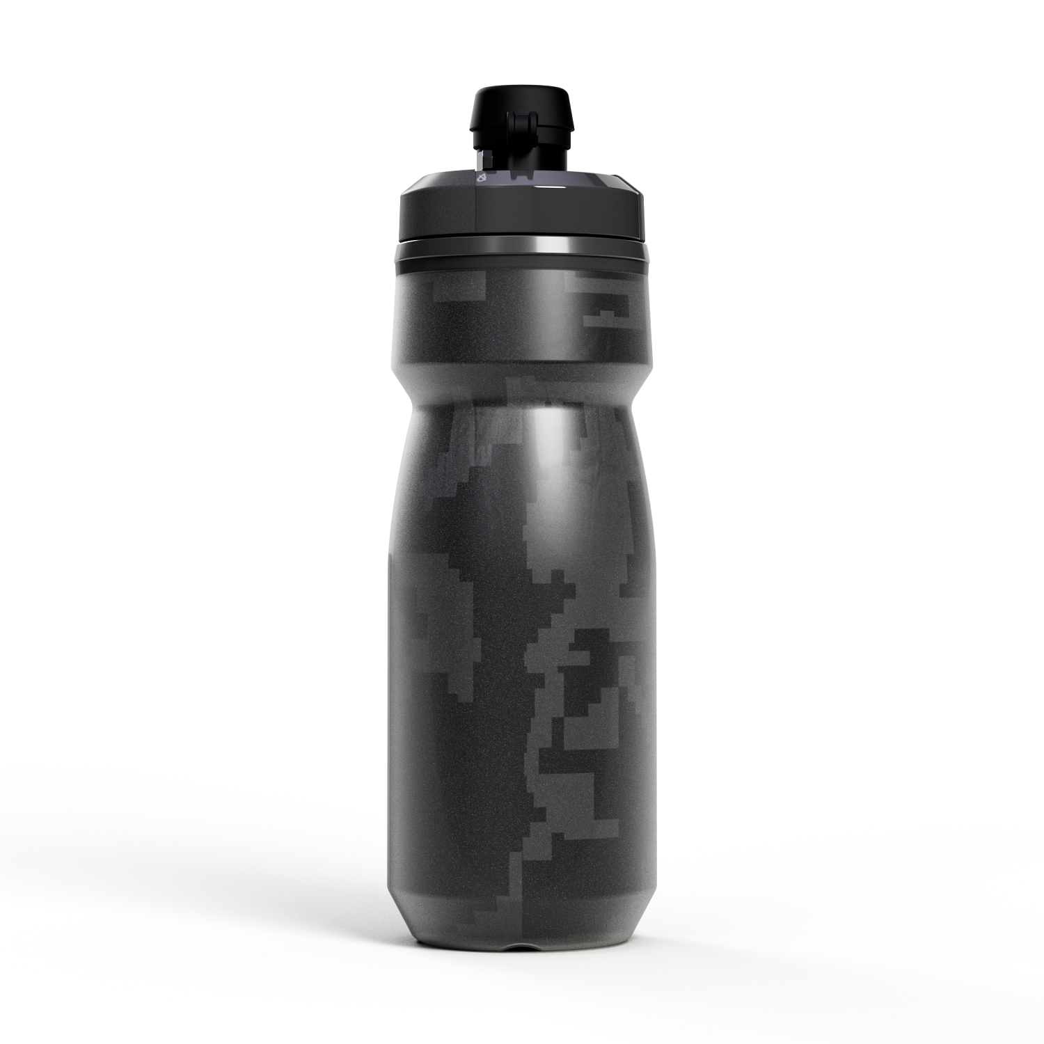 podium-dirt-series-chilltm-21oz-bike-bottle-n2 zpb40prses