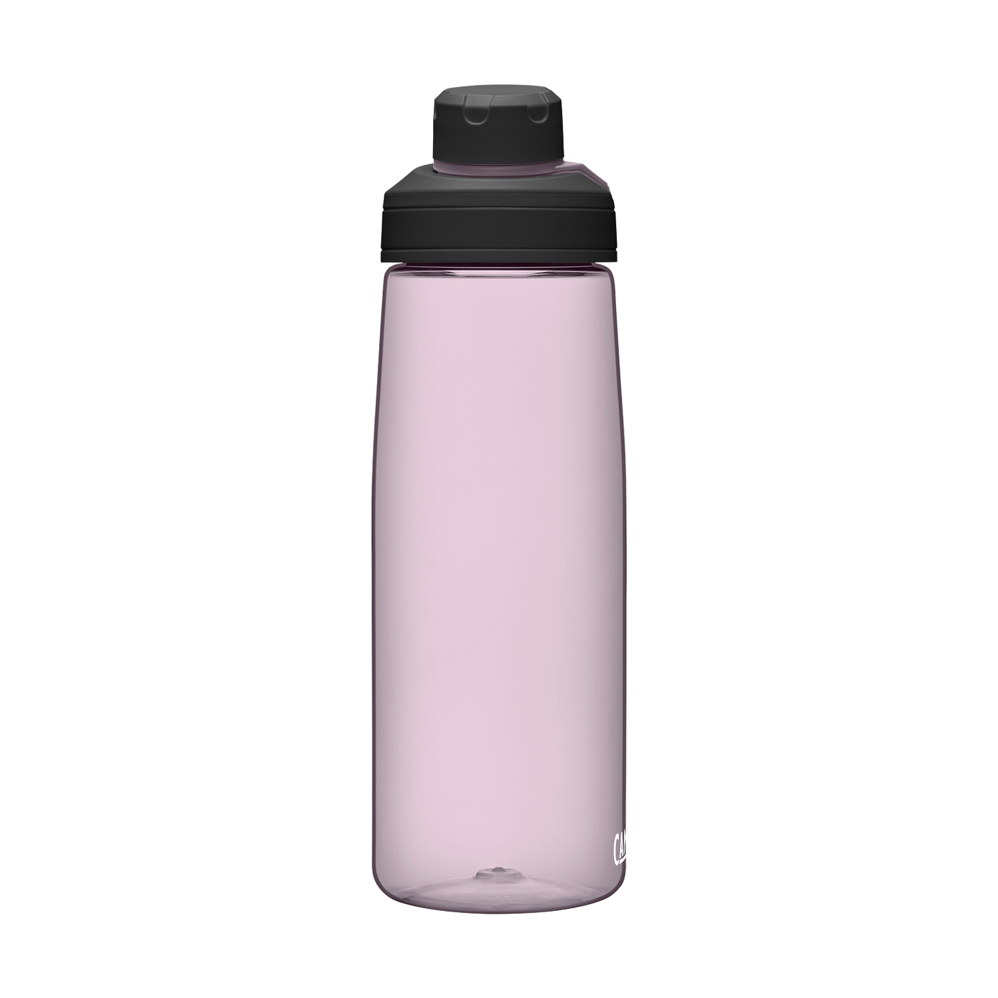chute-mag-25oz-bottle-with-tritantm-renew-f2 zpg9veb88g